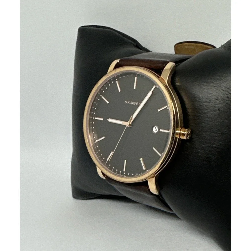 Skagen skw6313 men